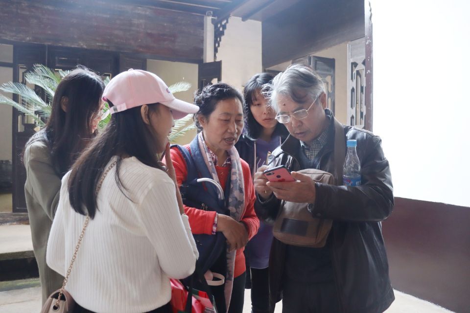bv伟德国际体育官方网站