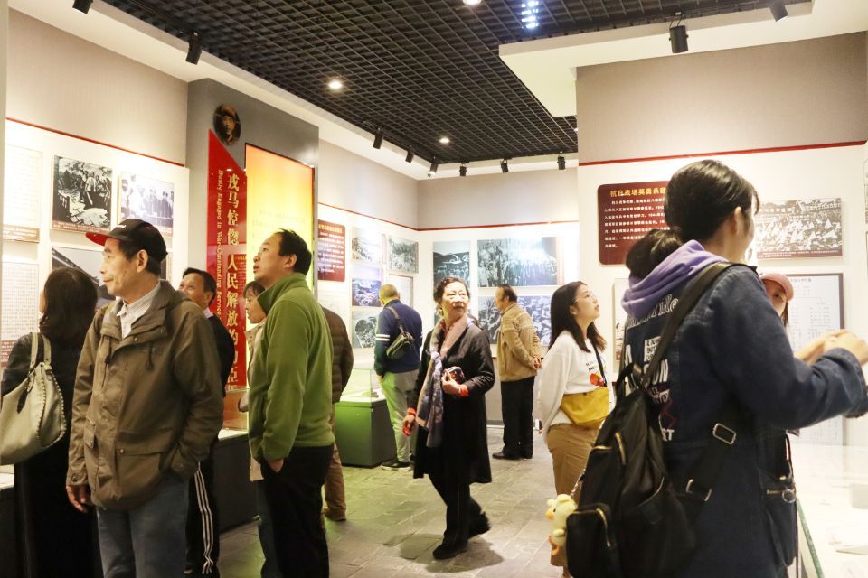 bv伟德国际体育官方网站