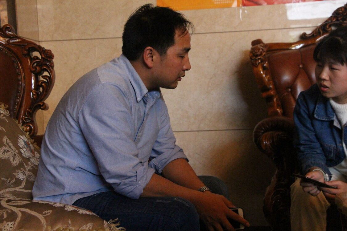 bv伟德国际体育官方网站