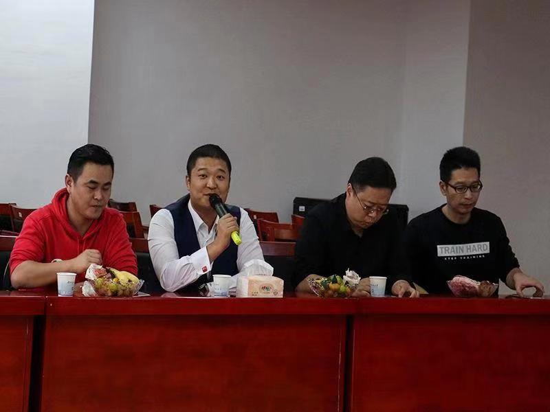 bv伟德国际体育官方网站