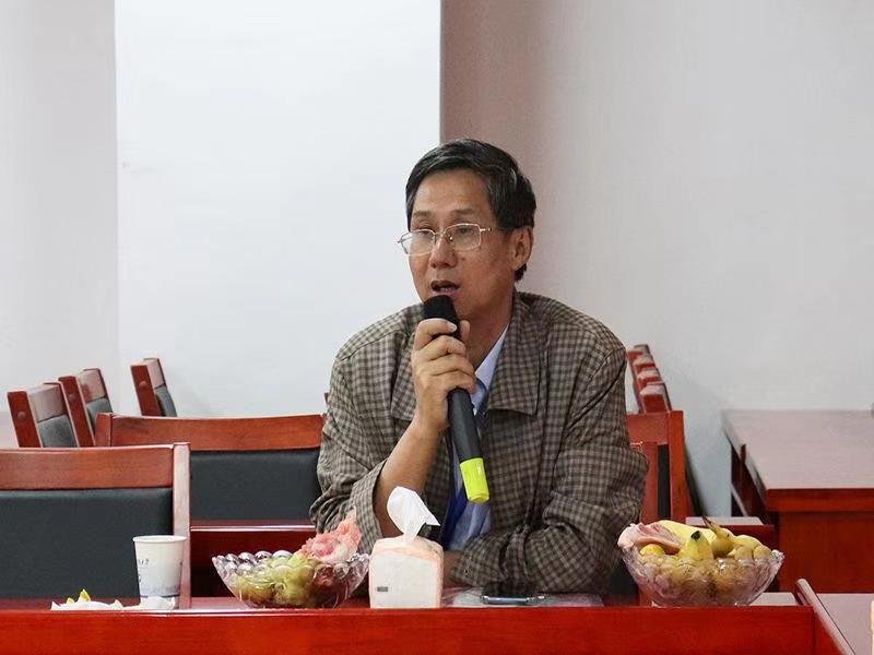 bv伟德国际体育官方网站