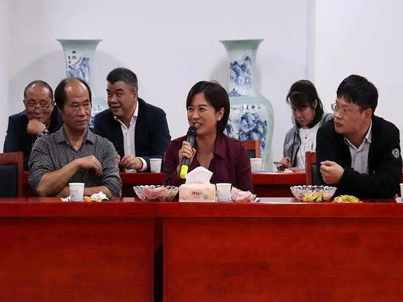 bv伟德国际体育官方网站