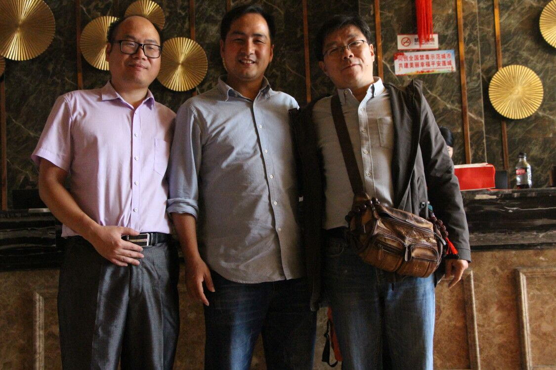 bv伟德国际体育官方网站