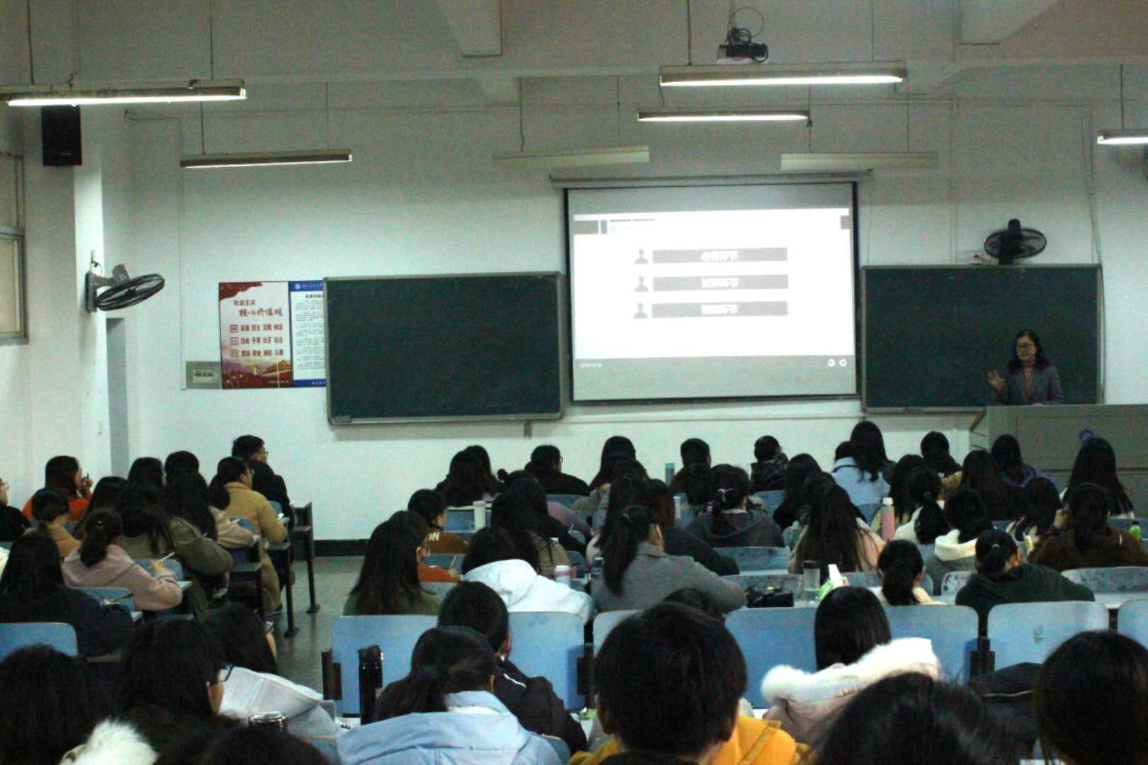 bv伟德国际体育官方网站