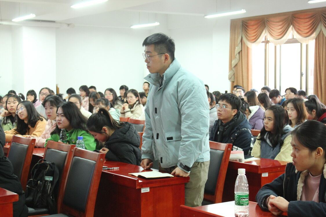 bv伟德国际体育官方网站