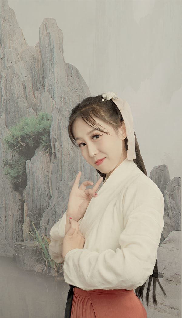 bv伟德国际体育官方网站