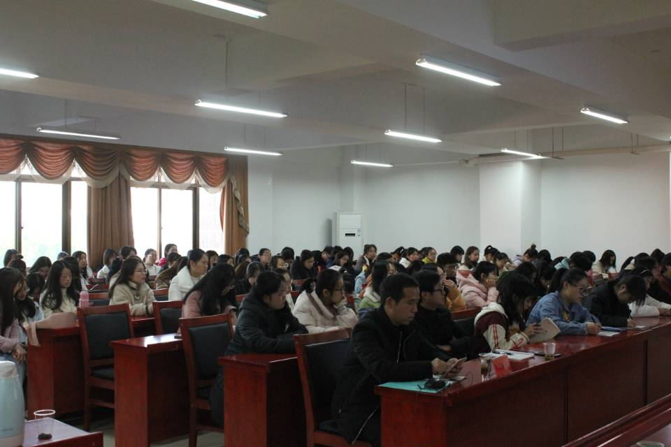 bv伟德国际体育官方网站