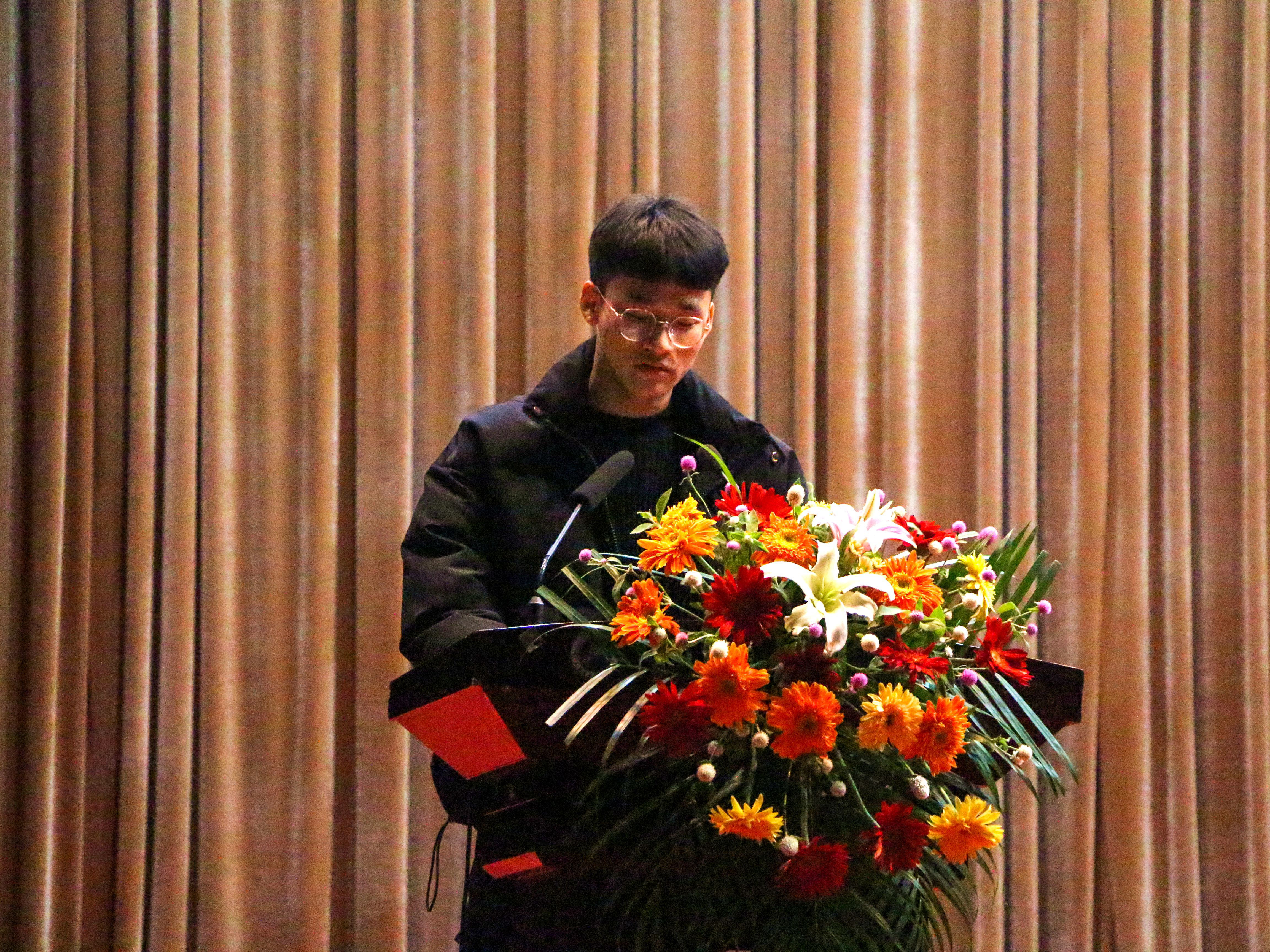 bv伟德国际体育官方网站