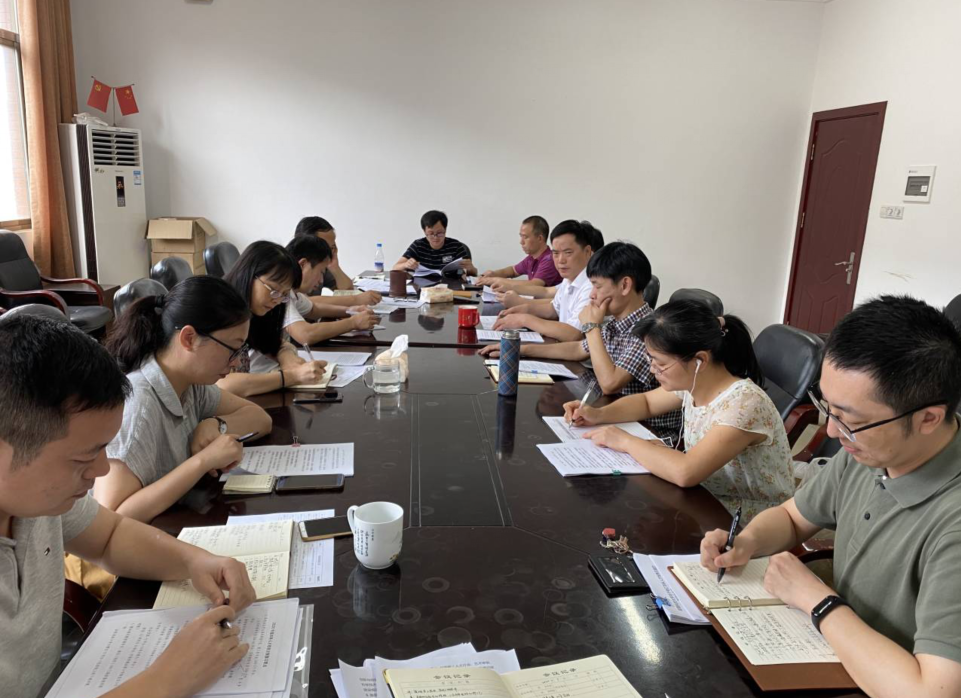bv伟德国际体育官方网站