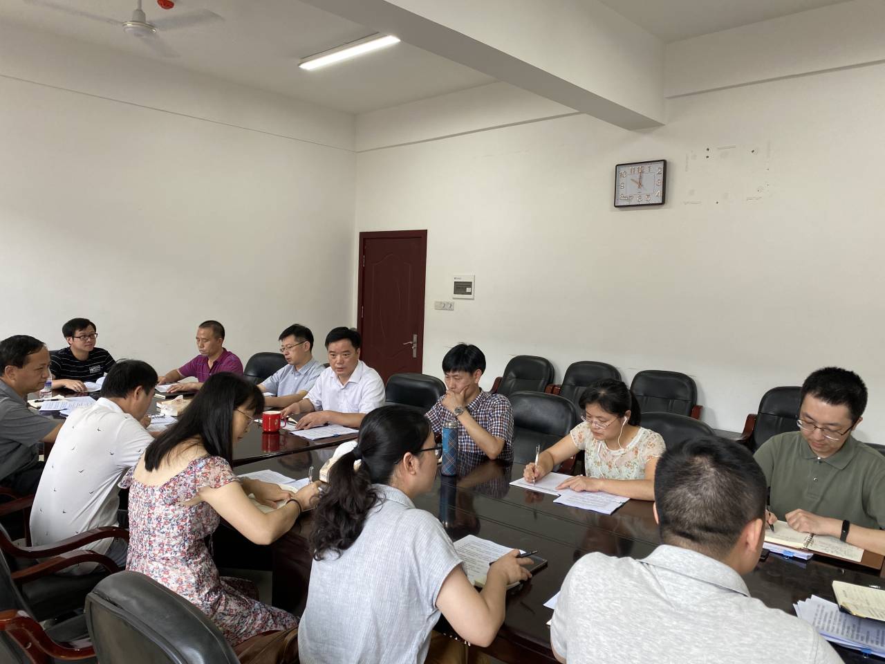 bv伟德国际体育官方网站