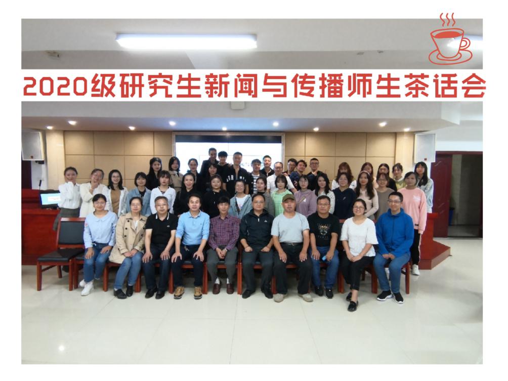 bv伟德国际体育官方网站