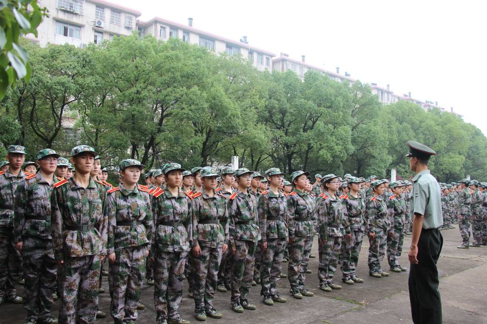 bv伟德国际体育官方网站