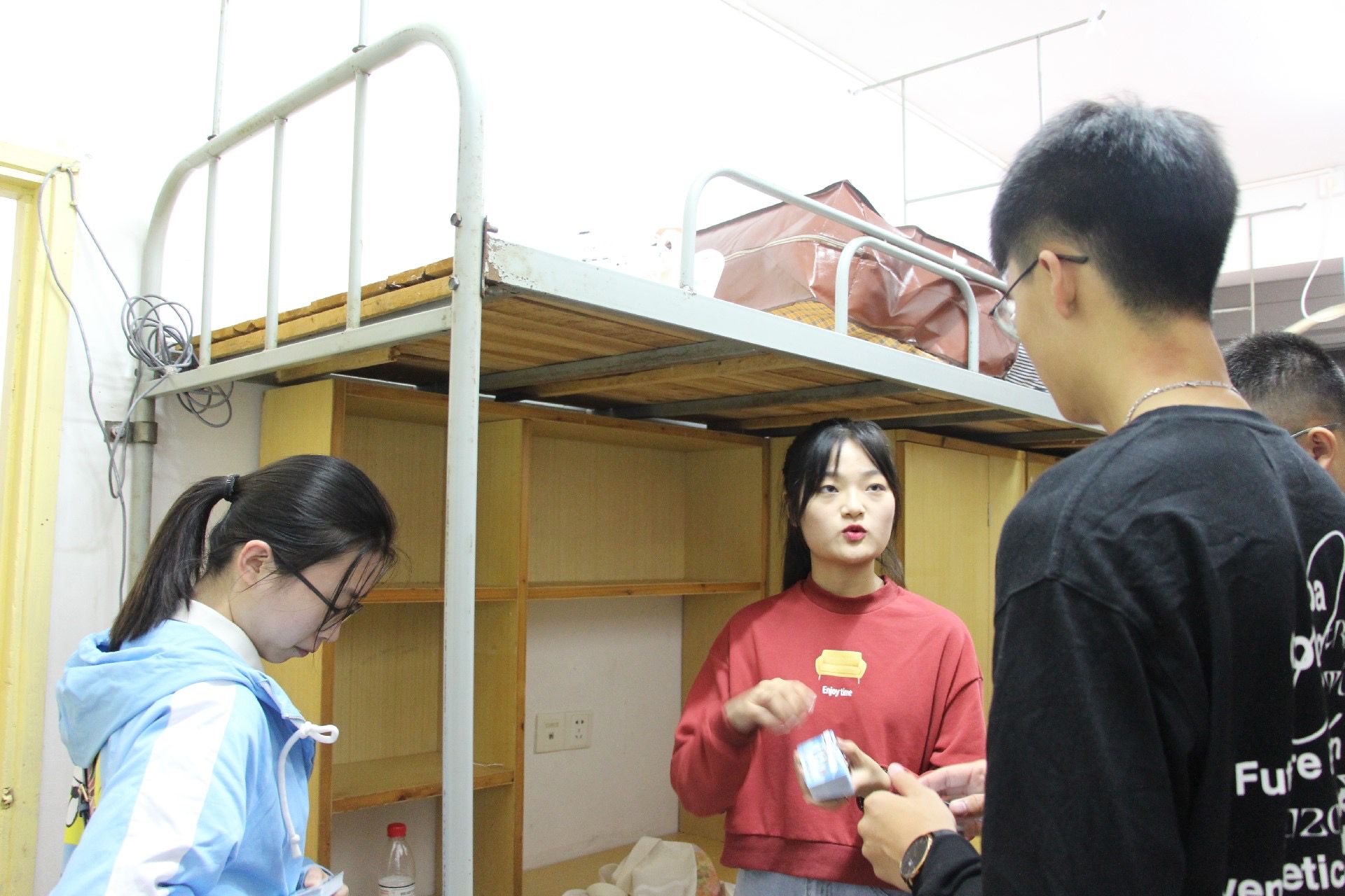 bv伟德国际体育官方网站