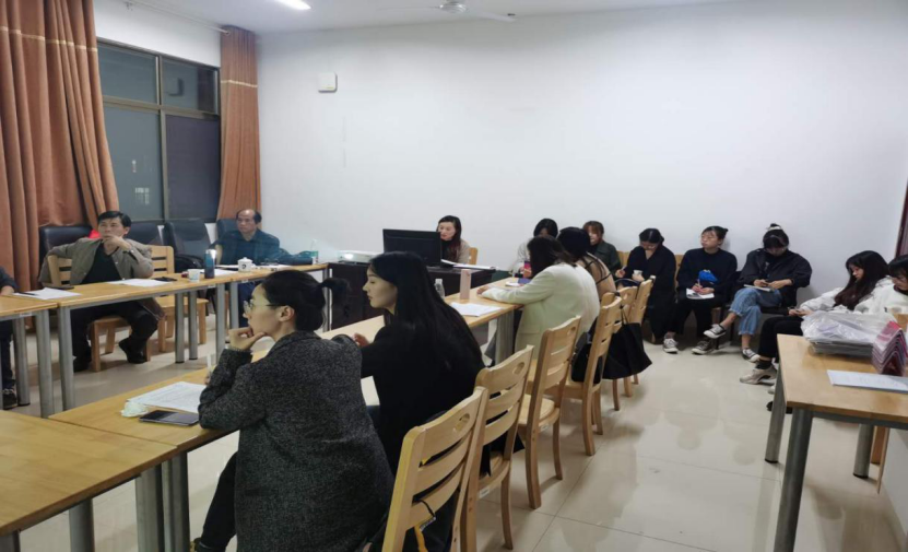 bv伟德国际体育官方网站