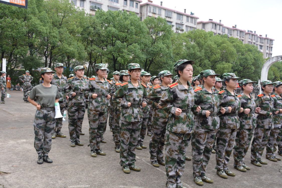 bv伟德国际体育官方网站