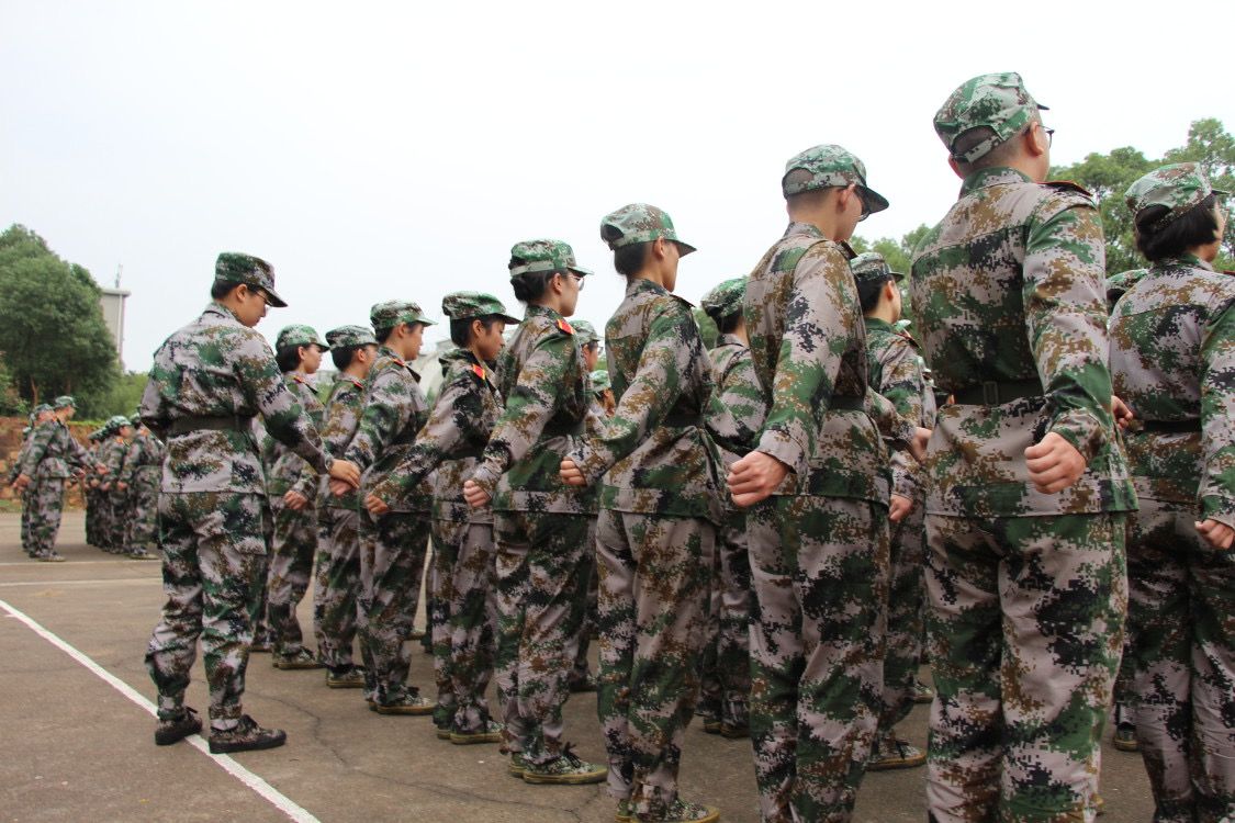 bv伟德国际体育官方网站
