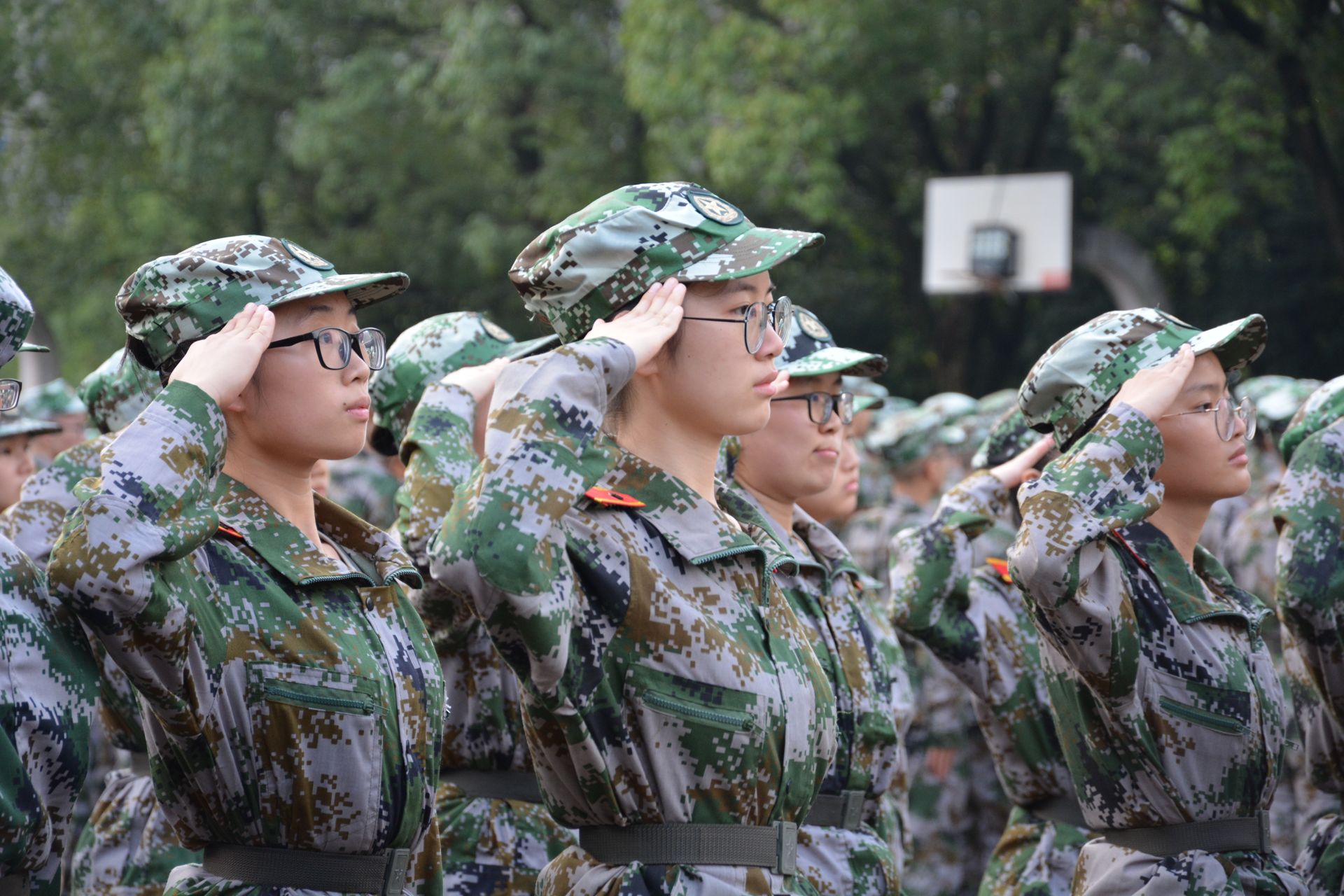 bv伟德国际体育官方网站