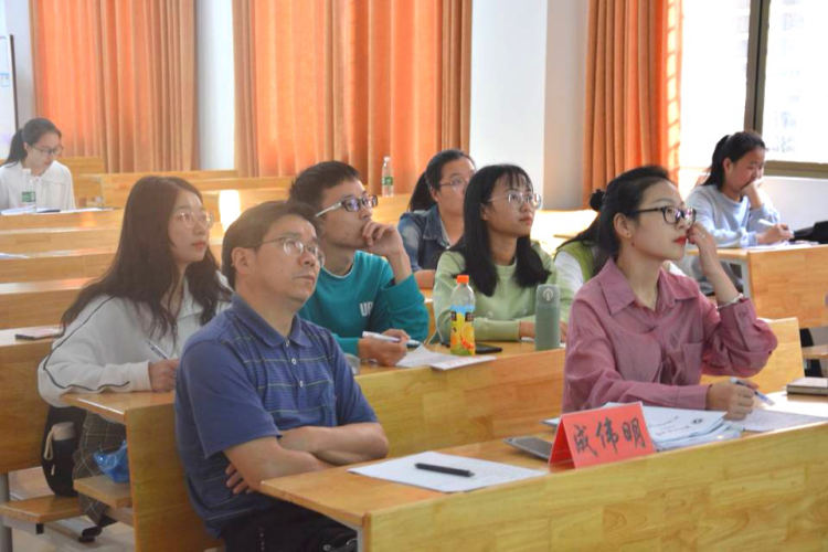 bv伟德国际体育官方网站