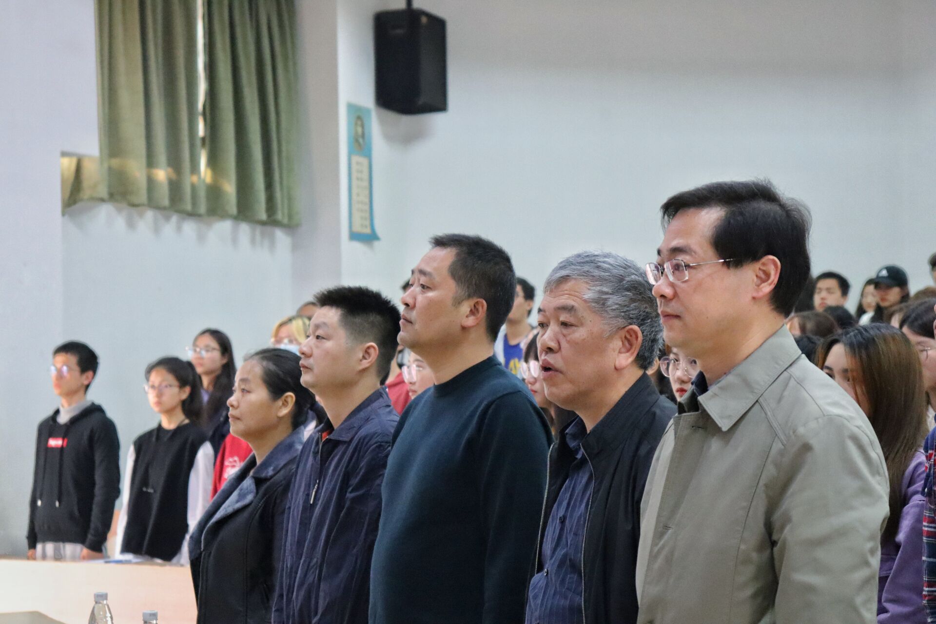 bv伟德国际体育官方网站