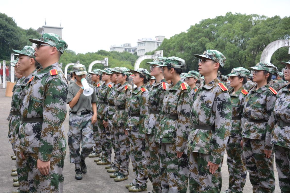 bv伟德国际体育官方网站