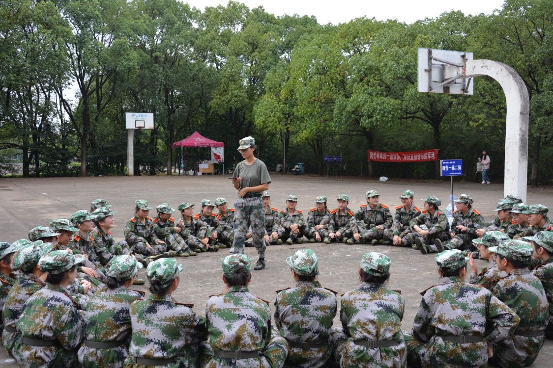 bv伟德国际体育官方网站