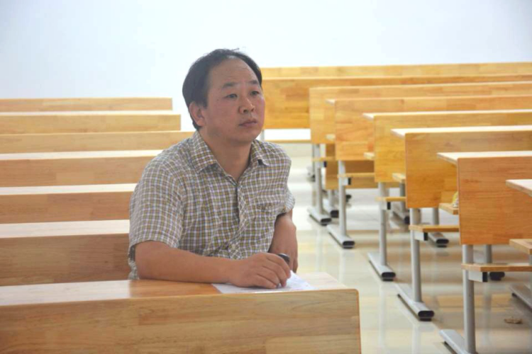 bv伟德国际体育官方网站