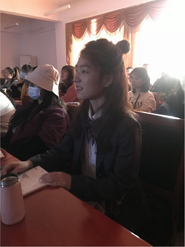 bv伟德国际体育官方网站