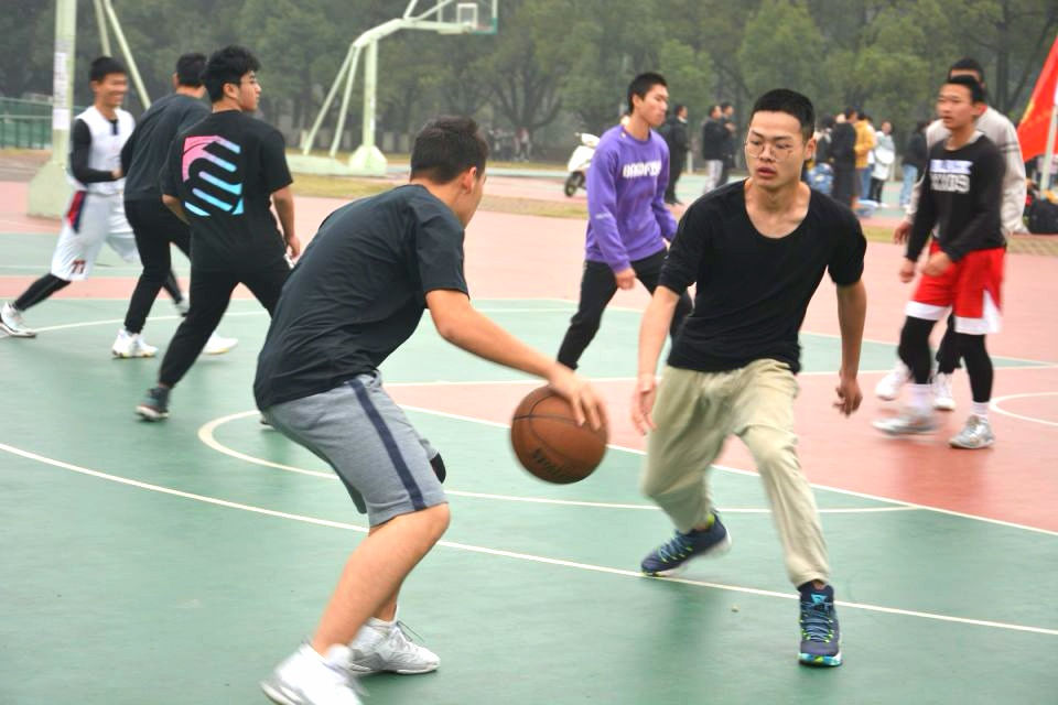 bv伟德国际体育官方网站