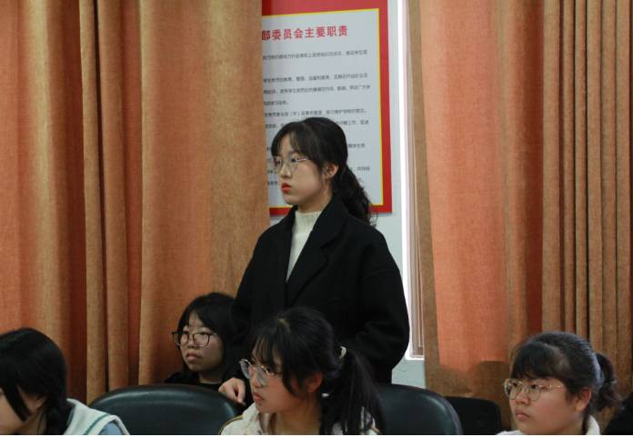 bv伟德国际体育官方网站