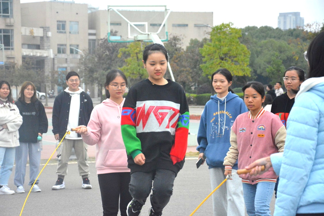 bv伟德国际体育官方网站