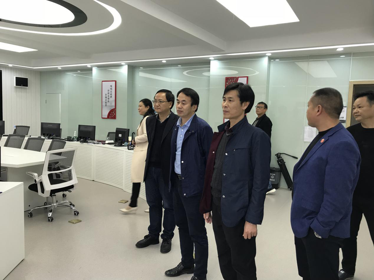 bv伟德国际体育官方网站