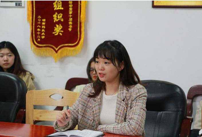 bv伟德国际体育官方网站