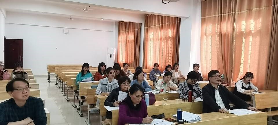 bv伟德国际体育官方网站
