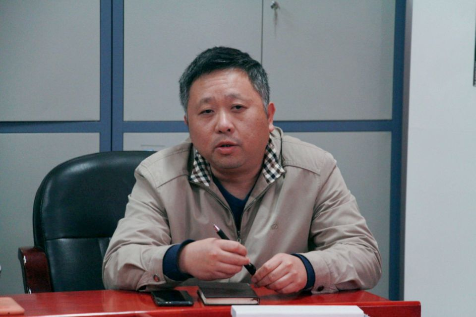 bv伟德国际体育官方网站
