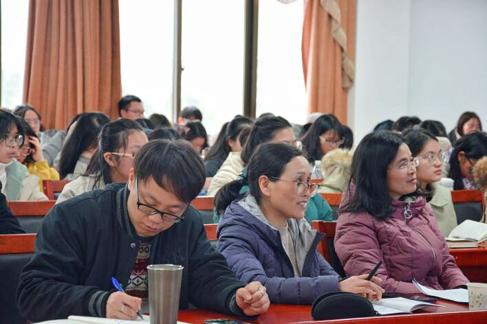 bv伟德国际体育官方网站