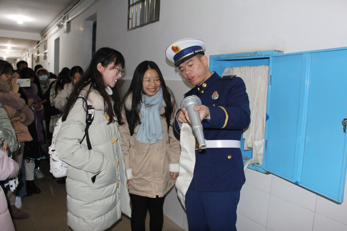 bv伟德国际体育官方网站