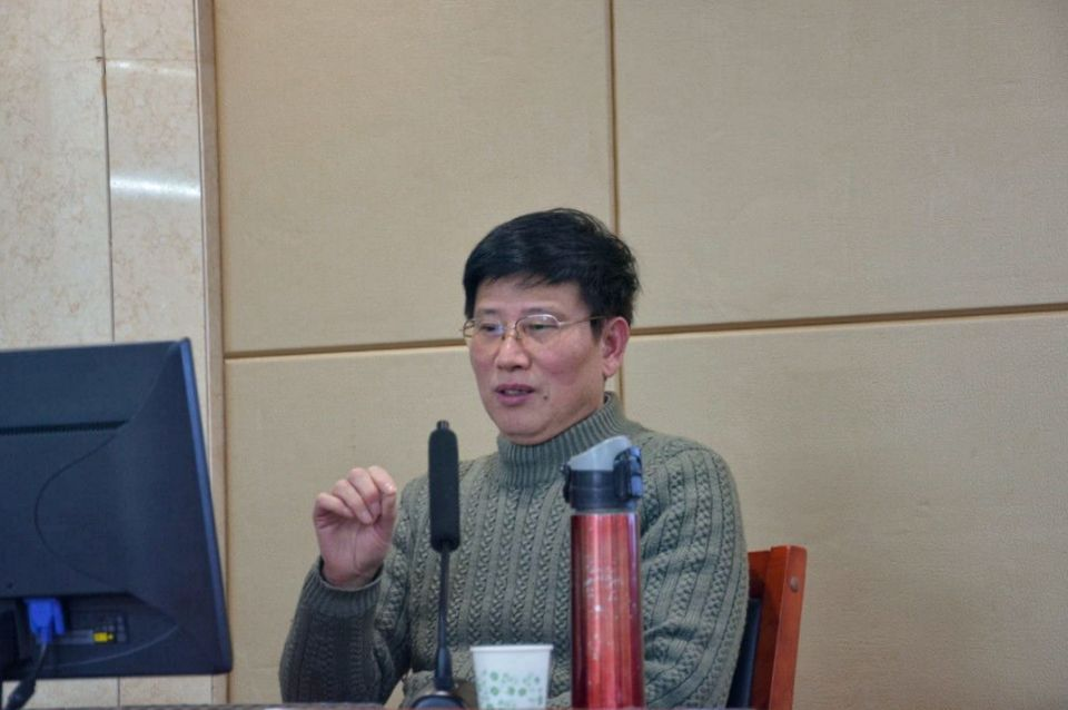 bv伟德国际体育官方网站