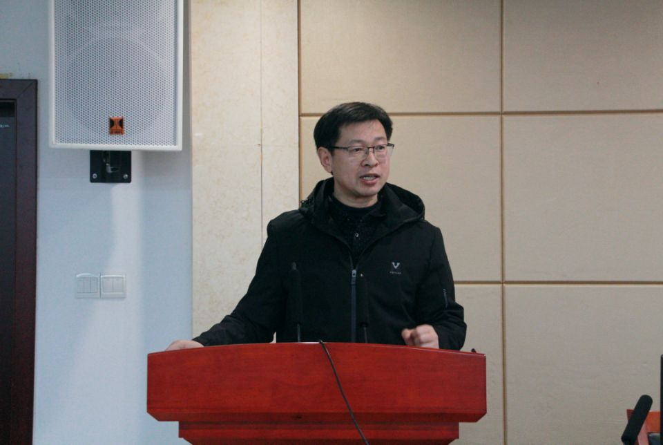 bv伟德国际体育官方网站