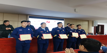 bv伟德国际体育官方网站