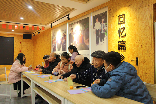 bv伟德国际体育官方网站