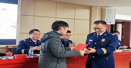 bv伟德国际体育官方网站