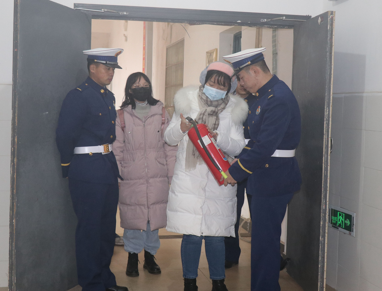 bv伟德国际体育官方网站