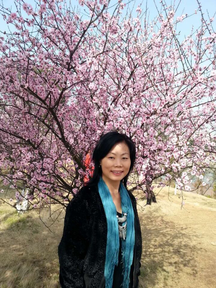 bv伟德国际体育官方网站