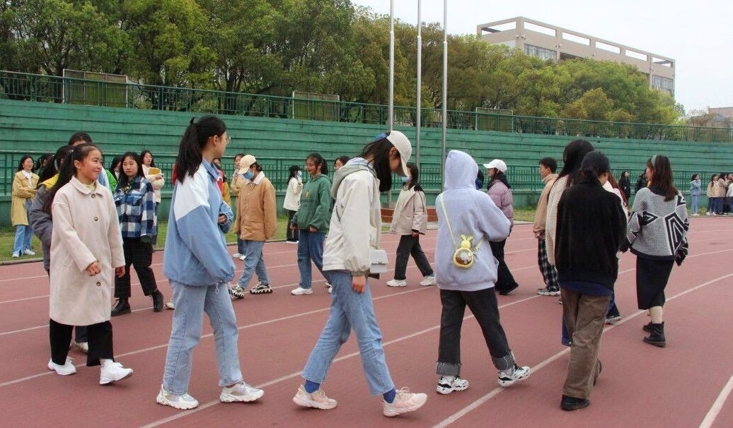 bv伟德国际体育官方网站