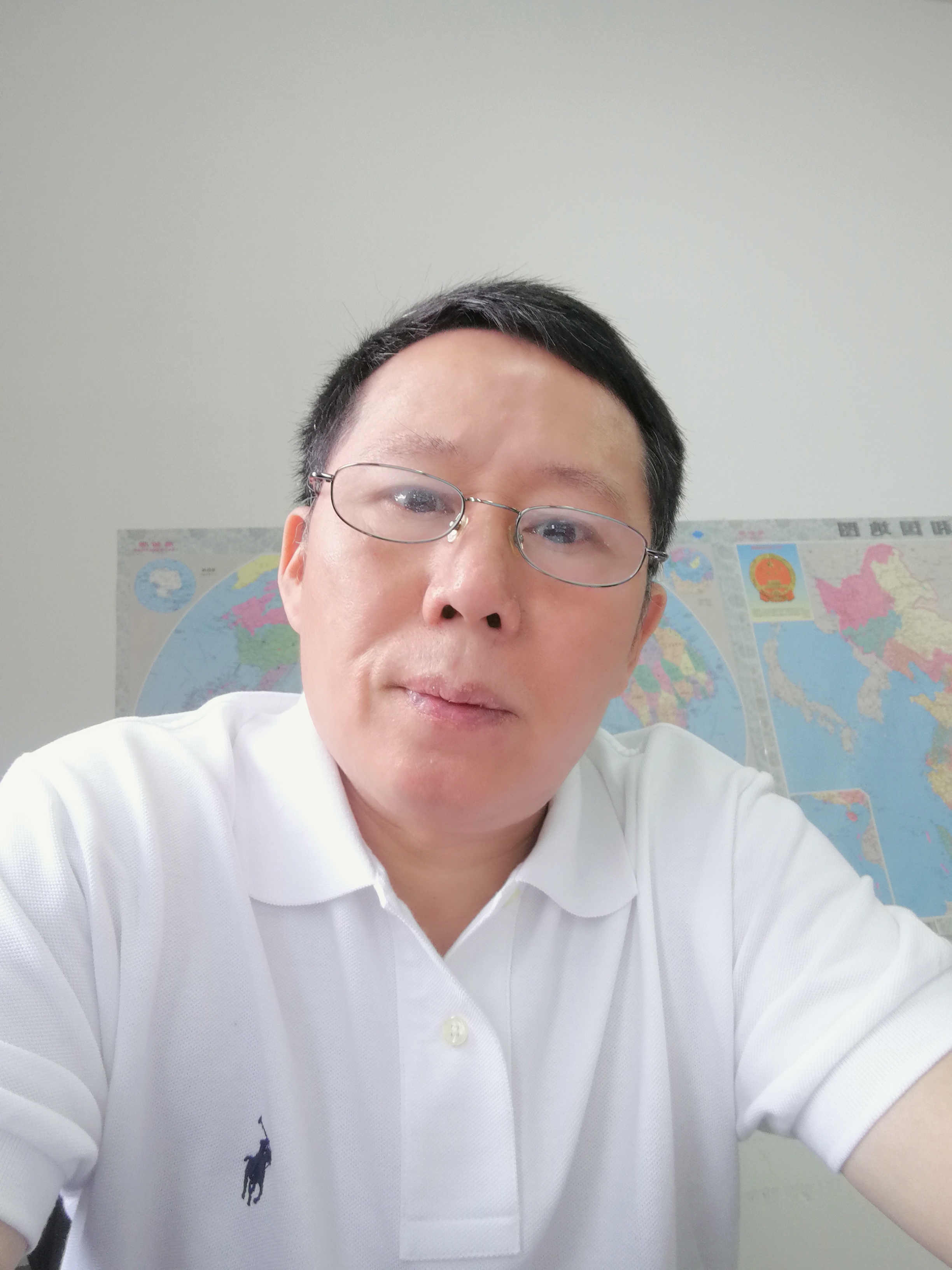 bv伟德国际体育官方网站