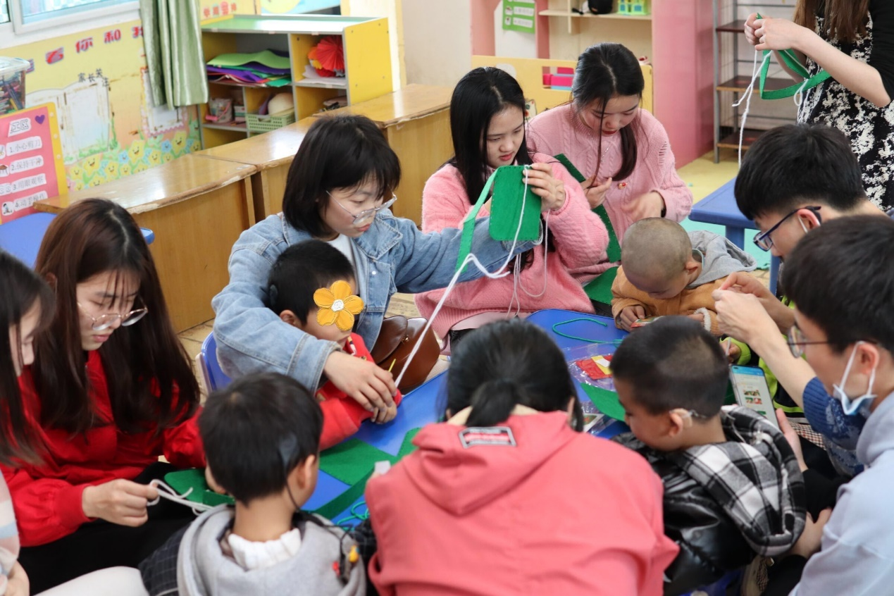 bv伟德国际体育官方网站