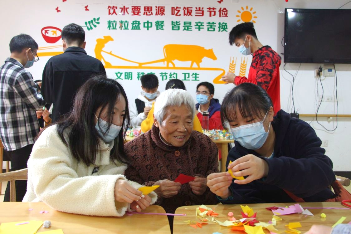 bv伟德国际体育官方网站