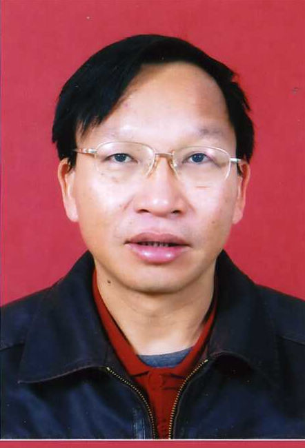 bv伟德国际体育官方网站