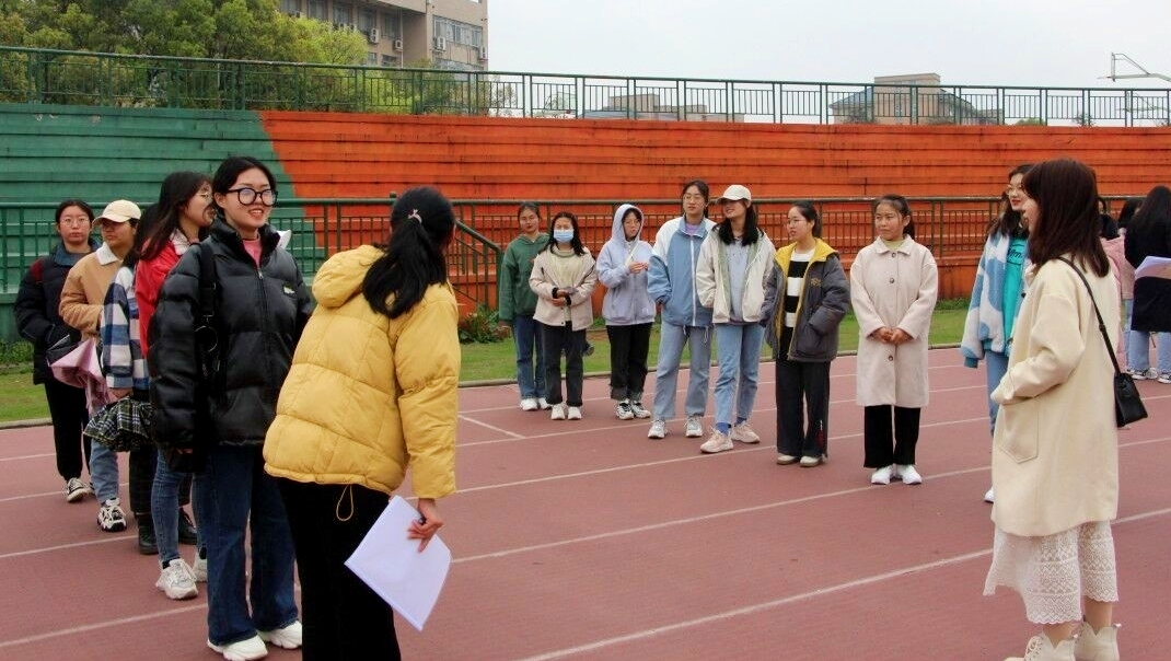 bv伟德国际体育官方网站