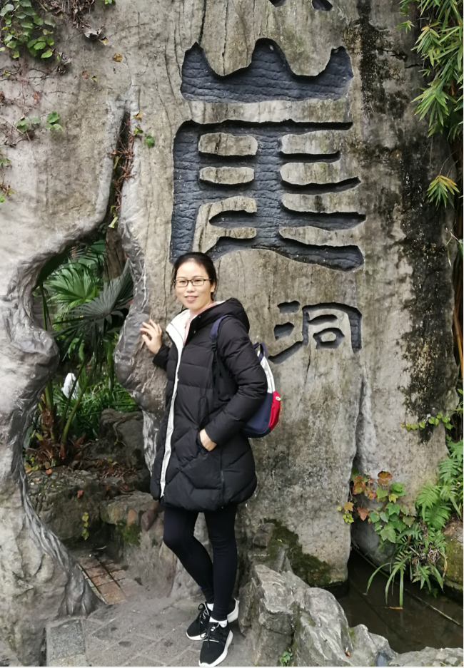 bv伟德国际体育官方网站